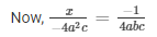 Ex-3.4 Pair Of Linear Equations In Two Variables, Class 10, Maths RD Sharma Solutions | Extra Documents, Videos & Tests for Class 10