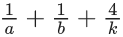 JEE Main Previous year questions (2021-23): Limits, Continuity and Differentiability