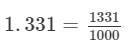 RD Sharma Solutions for Class 8 Math Chapter 4 - Cubes and Cube Roots (Part-4) | RD Sharma Solutions for Class 8 Mathematics