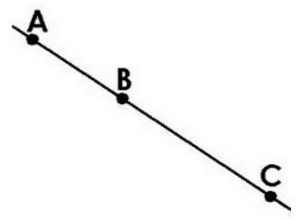 Ex-10.1, Basic Geometrical Concepts, Class 6, Maths RD Sharma Solutions | RD Sharma Solutions for Class 6 Mathematics
