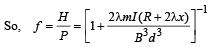 JEE Advanced (Subjective Type Questions): Electromagnetic Induction & Alternating Current- 1 | Chapter-wise Tests for JEE Main & Advanced