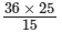 Chapter 10 - Direct and Inverse Variations (Part - 2), Class 8, Maths RD Sharma Solutions | RD Sharma Solutions for Class 8 Mathematics