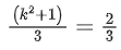 JEE Main Previous year questions (2021-23): Matrices and Determinants - 2