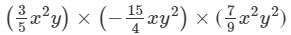 RD Sharma Solutions for Class 8 Math Chapter 6 - Algebraic Expressions and Identities (Part-2) | RD Sharma Solutions for Class 8 Mathematics