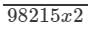 RD Sharma Solutions for Class 8 Math Chapter 5 - Playing with Numbers (Part-1) | RD Sharma Solutions for Class 8 Mathematics
