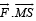 Fill in the Blanks: Electrostatics | JEE Advanced | Question Bank for JEE Main & Advanced (350+ Tests)