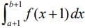 JEE Main Previous Year Questions (2016- 2025): Definite Integrals and Applications of Integrals