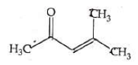 NEET Previous Year Questions (2014-2024): Aldehydes, Ketones & Carboxylic Acids | Chemistry Class 12