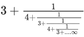 JEE Main Previous year questions (2021-23): Quadratic Equation and Inequations (Inequalities)