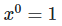 RD Sharma Solutions Ex-2.2, (Part - 2), Exponents Of Real Numbers, Class 9, Maths | RD Sharma Solutions for Class 9 Mathematics
