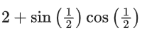JEE Main Previous Year Questions (2016- 2025): Functions | Mathematics (Maths) Class 12