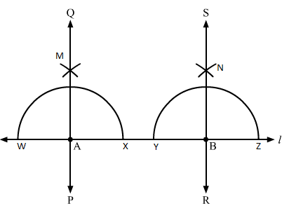 Ex-19.2, Geometrical Constructions, Class 6, Maths RD Sharma Solutions | RD Sharma Solutions for Class 6 Mathematics
