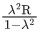JEE Main Previous Year Questions (2021-23): Gravitation