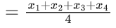 JEE Main Previous Year Questions (2021-23): Miscellaneous (Sets, Relations and Statistics)
