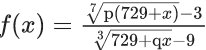 JEE Main Previous year questions (2021-23): Limits, Continuity and Differentiability