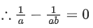 JEE Main Previous year questions (2021-23): Vector Algebra and Three Dimensional Geometry - 2