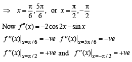 JEE Advanced (Matrix Match): Differential Equations | Chapter-wise Tests for JEE Main & Advanced