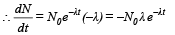 Integer Answer Type Questions: Modern Physics | JEE Advanced | 35 Years Chapter wise Previous Year Solved Papers for JEE