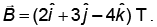 NEET Previous Year Questions (2014-2024): Moving Charges & Magnetism | Physics Class 12