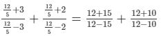 Chapter 9 - Linear Equation in One Variable (Part - 3), Class 8, Maths RD Sharma Solutions | RD Sharma Solutions for Class 8 Mathematics