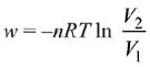 JEE Main Previous Year Questions (2016- 2025): Thermodynamics