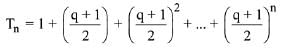 JEE Main Previous year questions: Mathematical Induction and Binomial Theorem