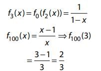 JEE Main Previous Year Questions (2016-2025): Differentiation | 35 Years Chapter wise Previous Year Solved Papers for JEE