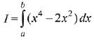 JEE Main Previous Year Questions (2016- 2025): Applications of Derivatives
