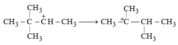 JEE Advanced (Subjective Type Questions): Alcohols, Phenols & Ethers- 2 | Chapter-wise Tests for JEE Main & Advanced