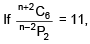 JEE Main Previous year questions: Mathematical Induction and Binomial Theorem