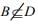Previous year questions (2016-2025): Miscellaneous (Sets, Relations, Statistics & Mathemati | JEE Main