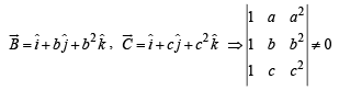 Fill in the Blanks: Vector Algebra and Three Dimensional Geometry | JEE Advanced | 35 Years Chapter wise Previous Year Solved Papers for JEE