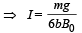 JEE Advanced (Subjective Type Questions): Electromagnetic Induction & Alternating Current- 2 | Chapter-wise Tests for JEE Main & Advanced