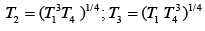 JEE Main Previous Year Questions (2016- 2025): Heat & Thermodynamics- 1 | Physics for Airmen Group X - Airforce X Y / Indian Navy SSR