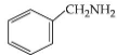 JEE Previous Year Questions (2021-2025): Compounds Containing Nitrogen | 35 Years Chapter wise Previous Year Solved Papers for JEE
