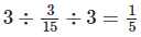 Ex-6.7, Fractions, Class 6, Maths RD Sharma Solutions | RD Sharma Solutions for Class 6 Mathematics