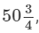Ex-2.3, Fractions, Class 7, Math RD Sharma Solutions | RD Sharma Solutions for Class 7 Mathematics