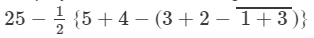 Ex-1.4 Integers, Class 7, Math RD Sharma Solutions | RD Sharma Solutions for Class 7 Mathematics
