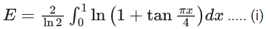 JEE Main Previous year questions (2021-23): Limits, Continuity and Differentiability