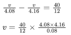 JEE Main Previous year questions (2021-23): Waves