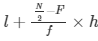 Ex-7.5 Statistics, Class 10, Maths RD Sharma Solutions