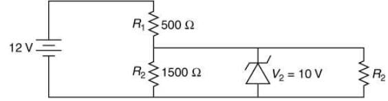 JEE Main Previous Year Questions (2016- 2025): Modern Physics- 1 | Physics for Airmen Group X - Airforce X Y / Indian Navy SSR