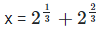 RD Sharma Solutions Ex-2.2, (Part - 2), Exponents Of Real Numbers, Class 9, Maths | RD Sharma Solutions for Class 9 Mathematics
