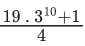 JEE Main Previous year questions (2021-23): Sequences and Series