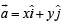 Fill in the Blanks: Vector Algebra and Three Dimensional Geometry | JEE Advanced | 35 Years Chapter wise Previous Year Solved Papers for JEE