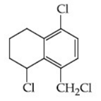 JEE Main Previous Year Questions (2016- 2025): Alcohols, Phenols & Ethers