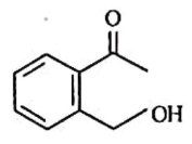 NEET Previous Year Questions (2014-2024): Aldehydes, Ketones & Carboxylic Acids | Chemistry Class 12