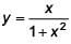 Previous year questions (2016-2025): Miscellaneous (Sets, Relations, Statistics & Mathemati | JEE Main