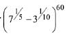 JEE Main Previous year questions: Mathematical Induction and Binomial Theorem