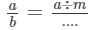 Ex - 4.5, Rational Numbers, Class 7, Math RD Sharma Solutions | RD Sharma Solutions for Class 7 Mathematics